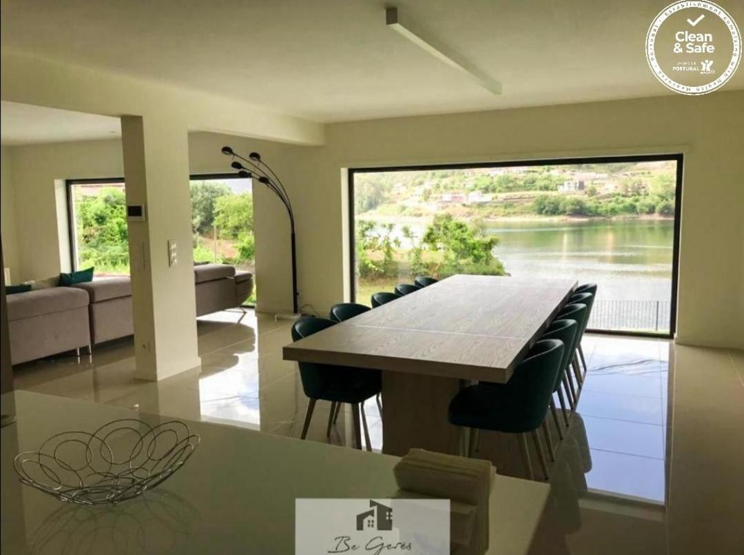 Ermal House * Braga