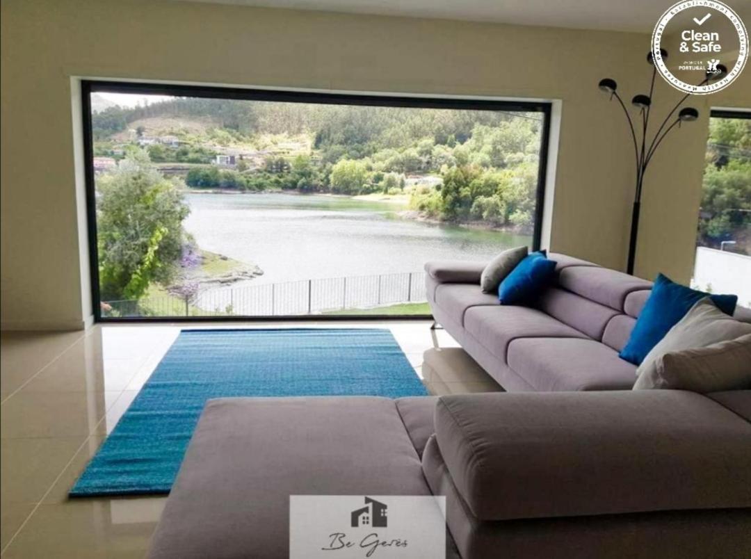 Ermal House * Braga