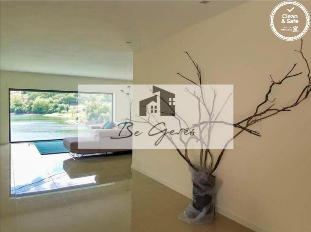 Ermal House Braga