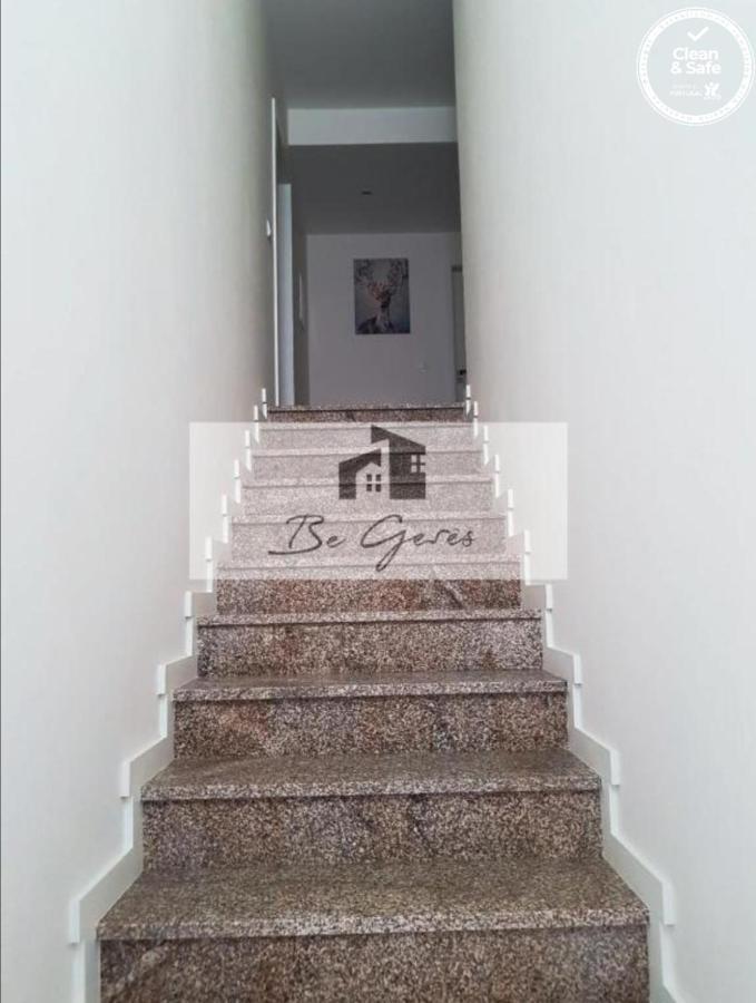 Ermal House *