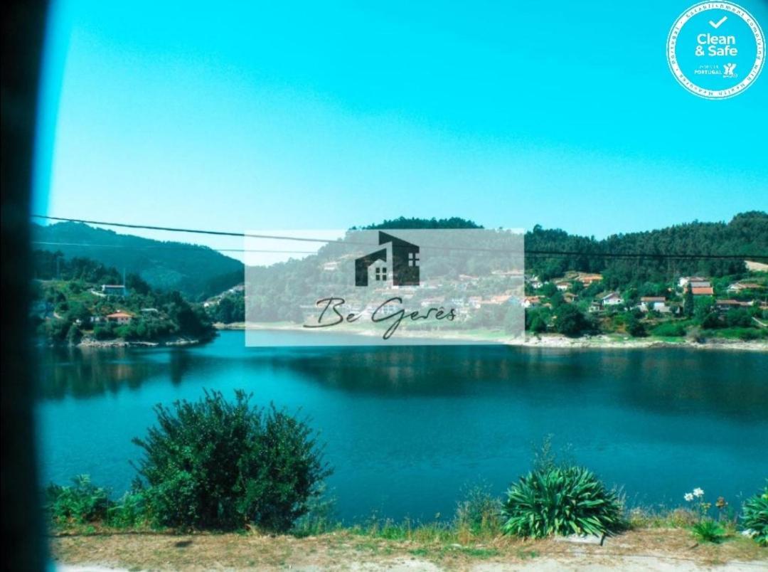 Ermal House Hébergement de vacances Braga